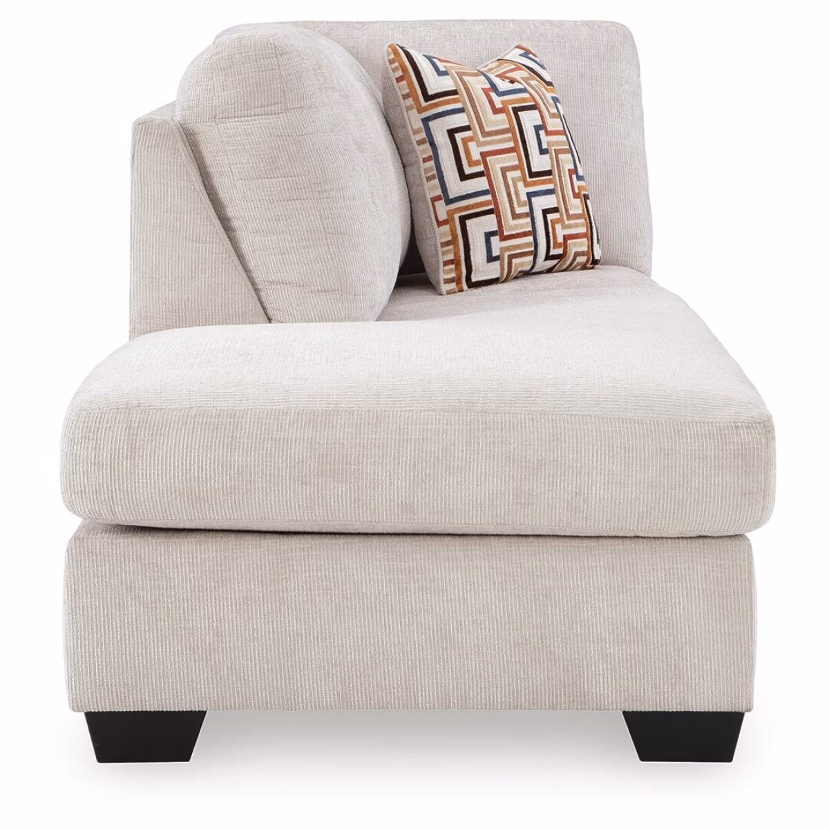 Aviemore Left-Arm Facing Corner Chaise - Image 5