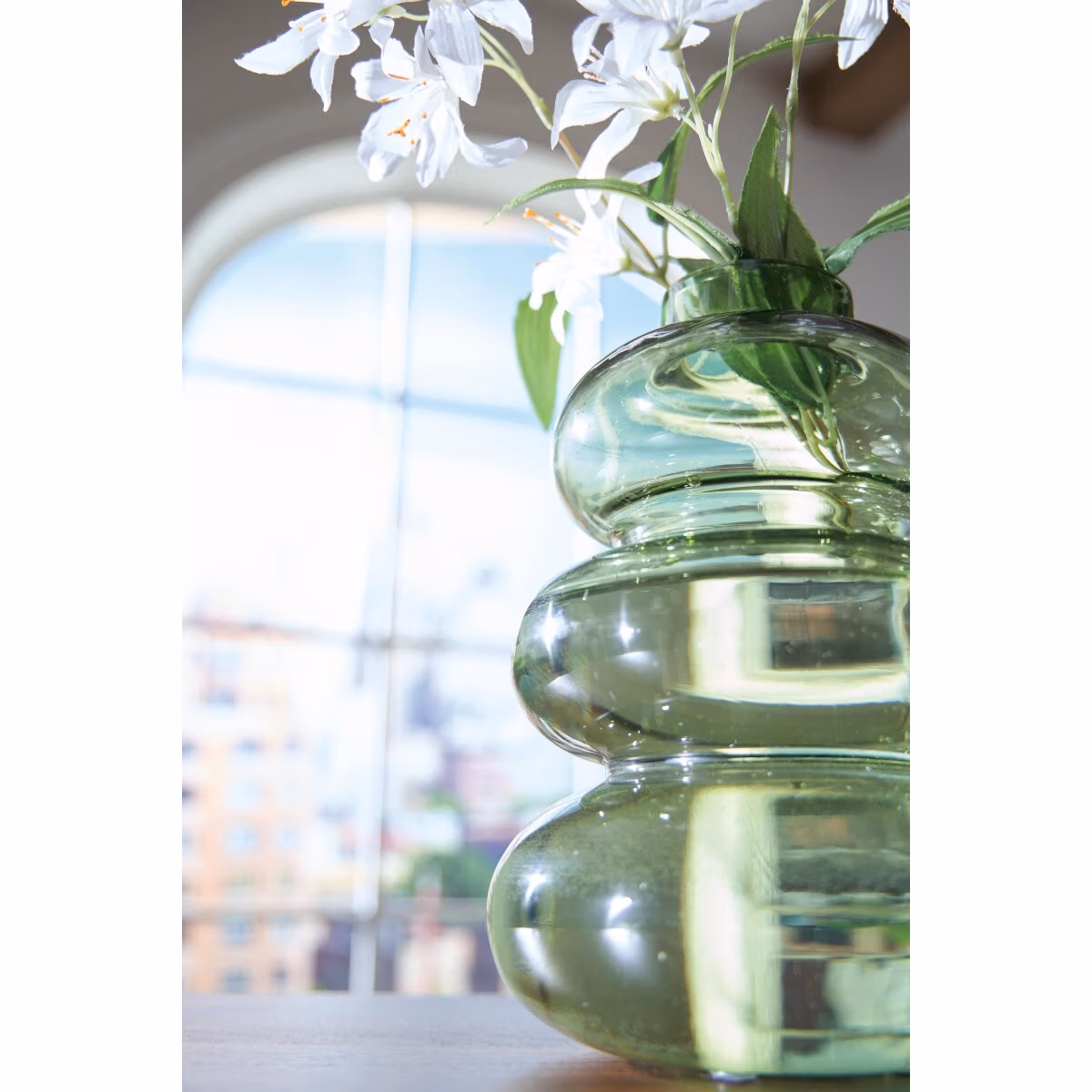 Renethorne Vase - Image 4