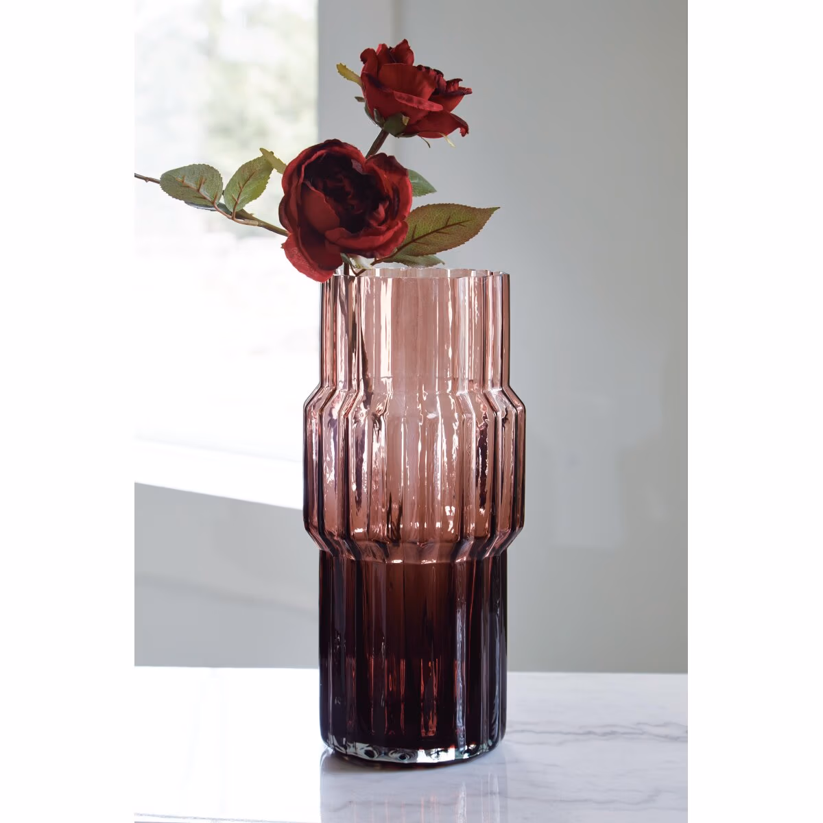 Dorlow Vase (Set of 2) - Image 3