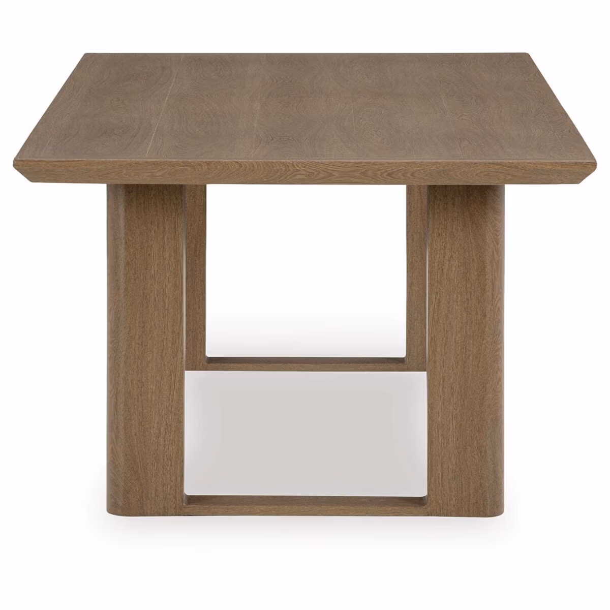 Serene Bay Outdoor Dining Table - Image 5