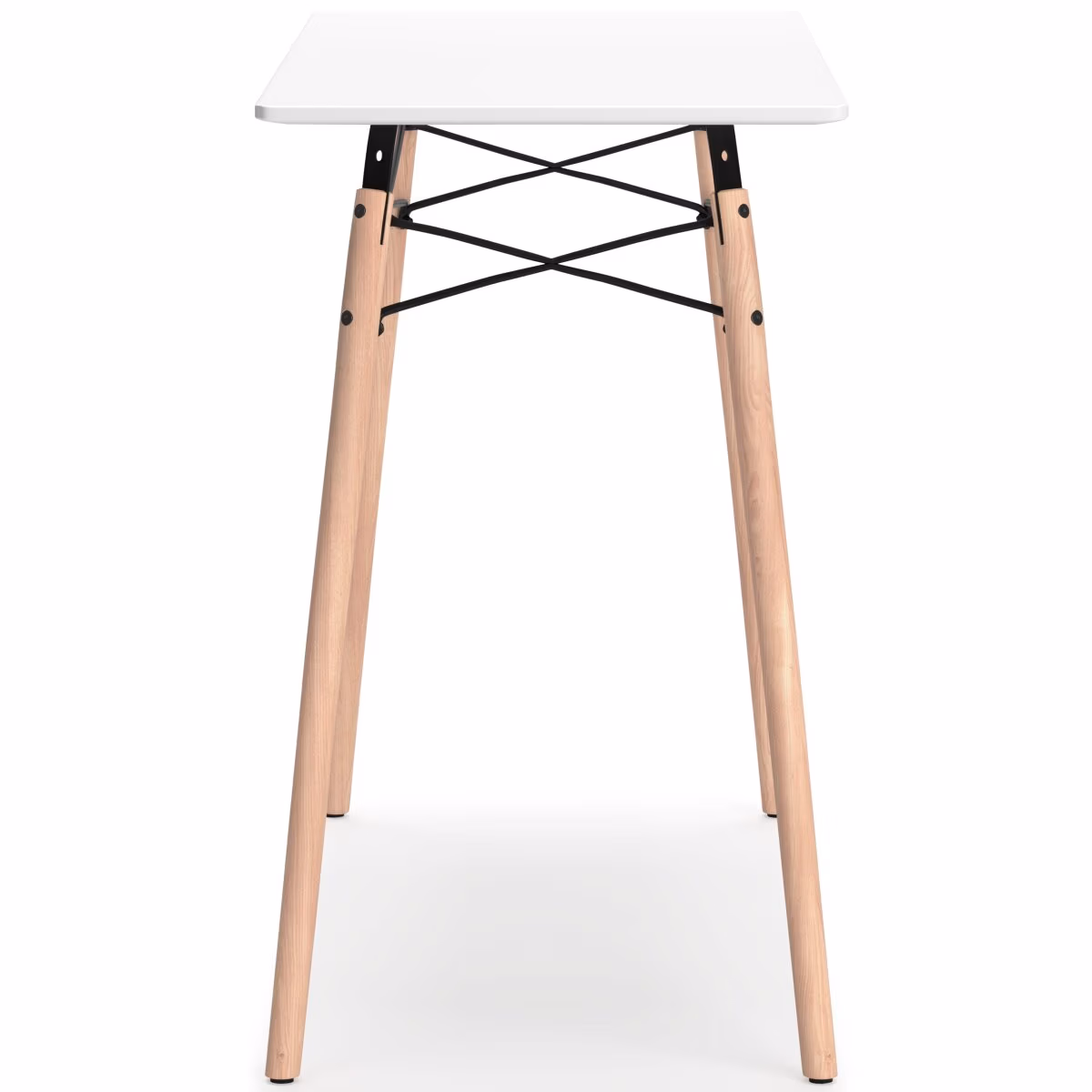 Jaspeni Home Office Desk - Image 8