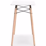Jaspeni Home Office Desk - Image 8