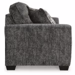 Lonoke Sofa - Image 5
