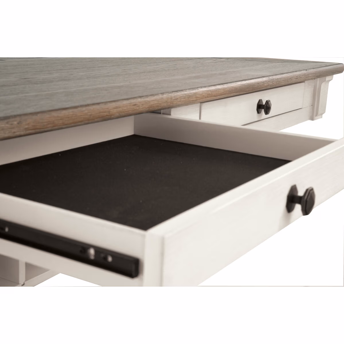 Bolanburg Counter Height Dining Table - Image 10