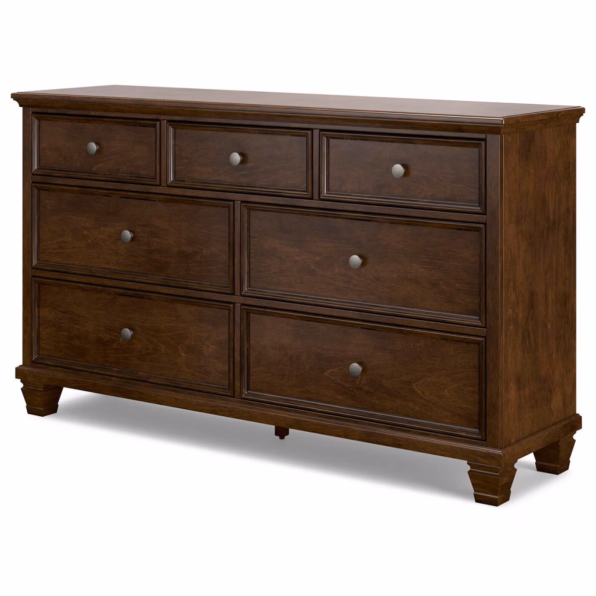 Danabrin Dresser - Image 5