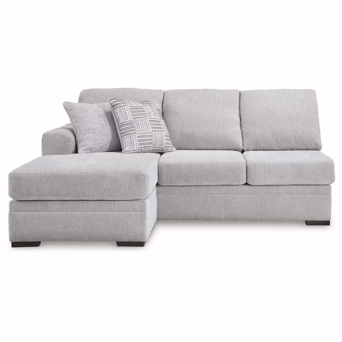 Gabyleigh Left-Arm Facing Sofa Chaise - Image 5