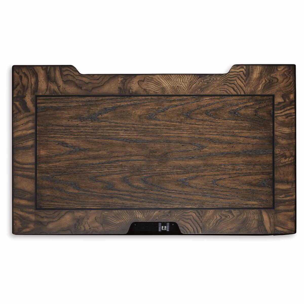 Maylee Nightstand - Image 7