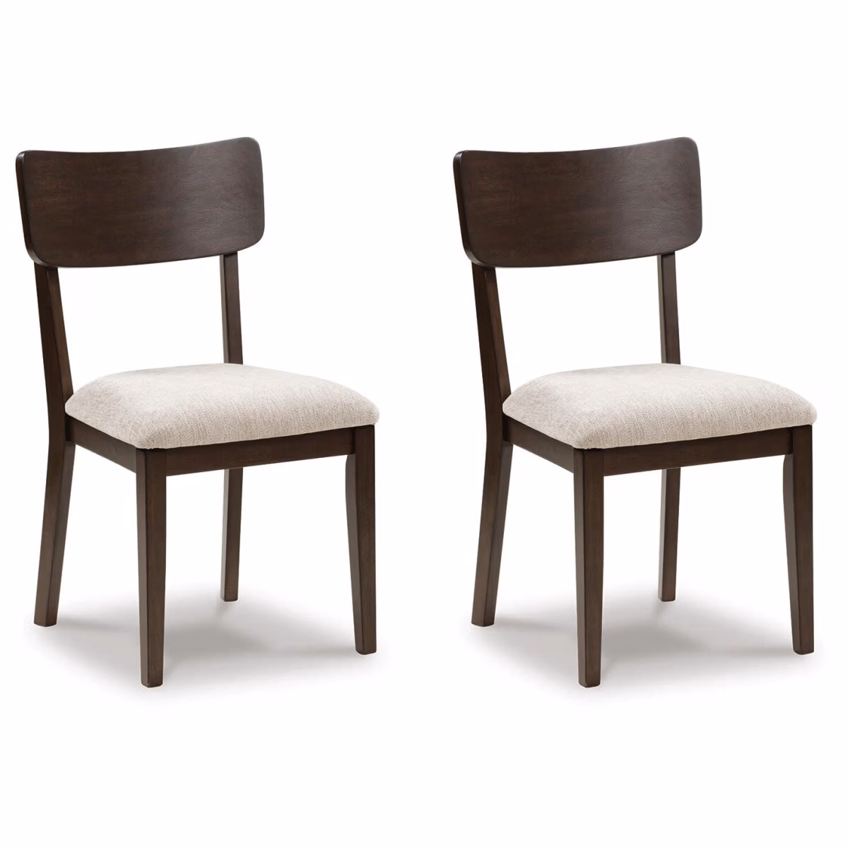 Mallenette Dining Chair - Image 2