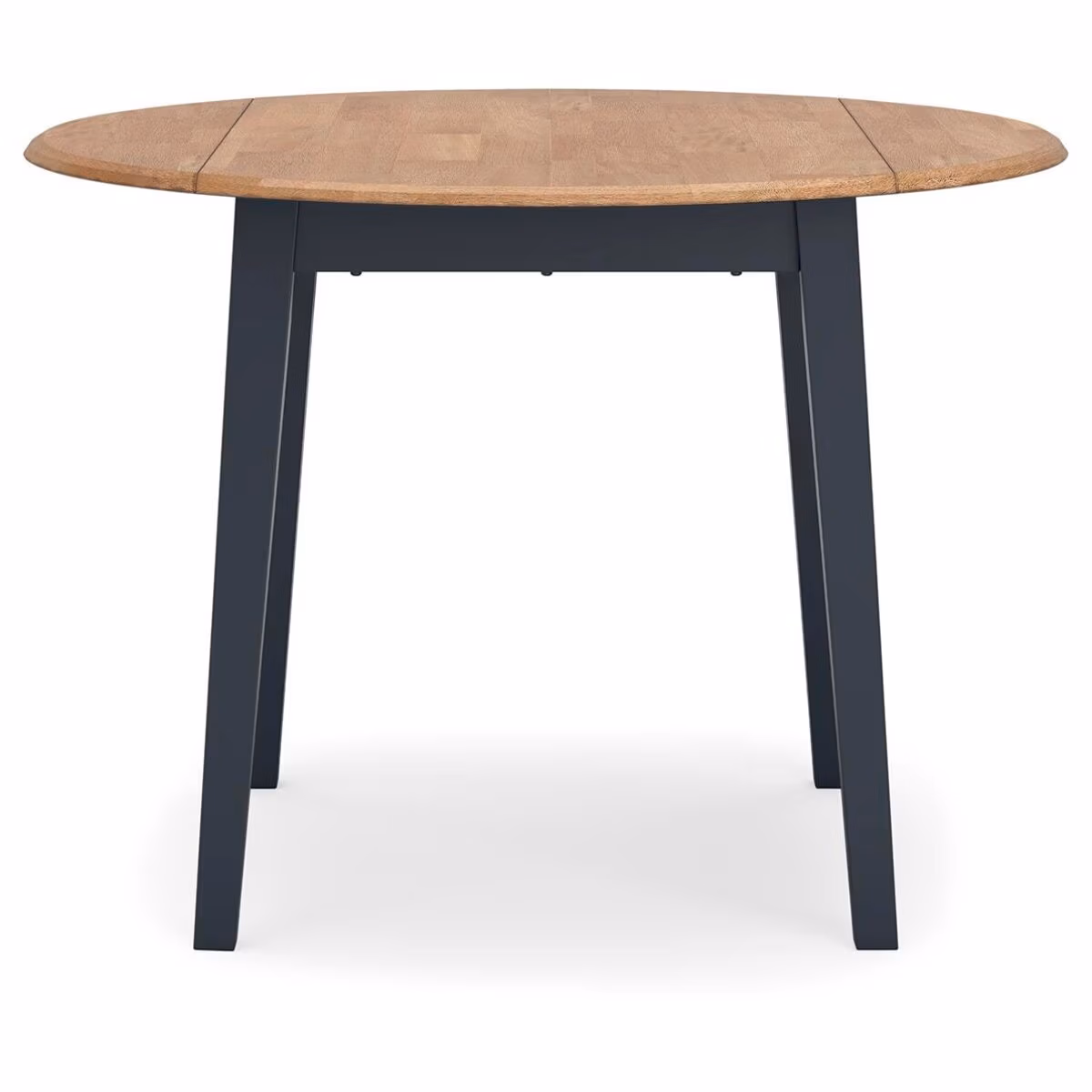 Gesthaven Dining Drop Leaf Table - Image 4