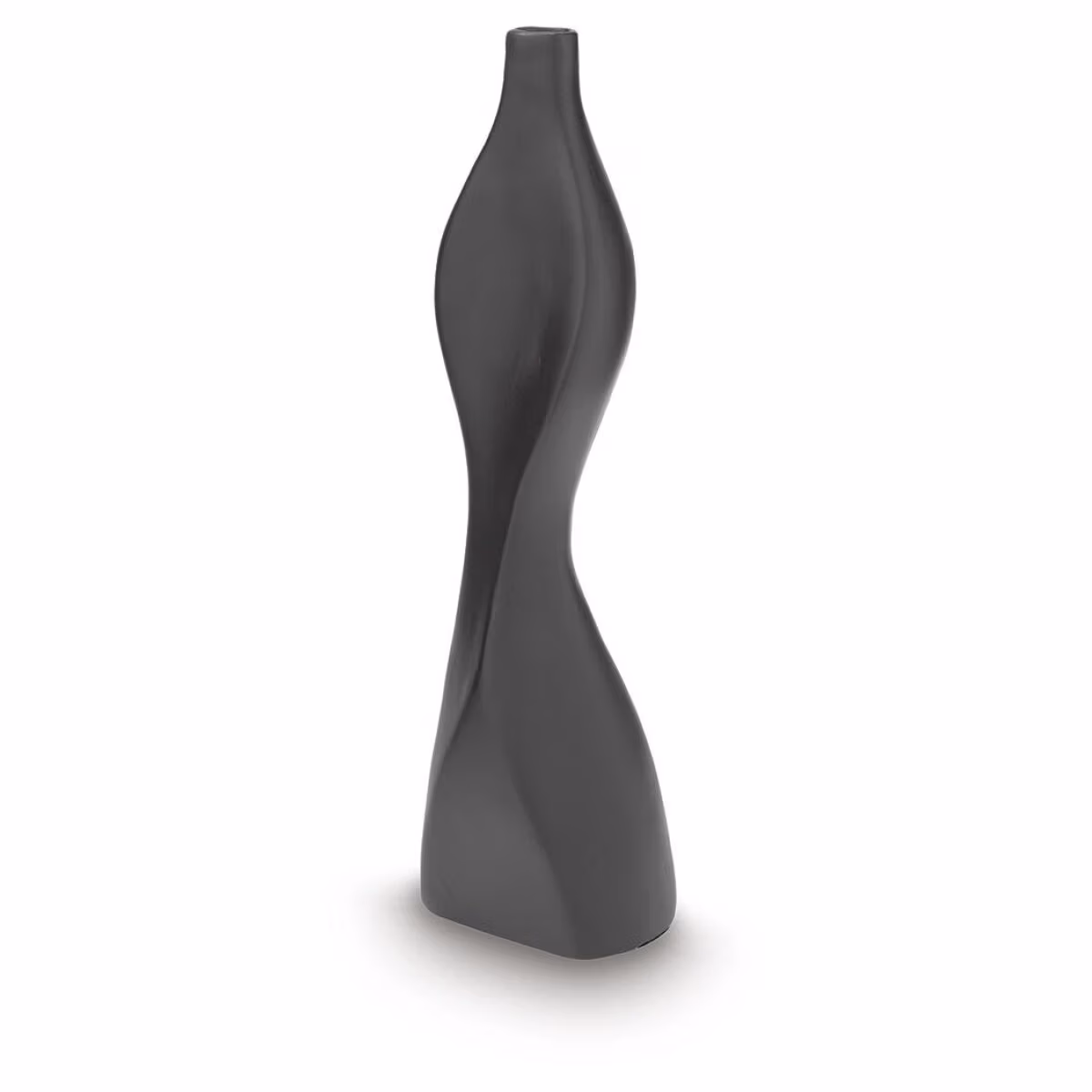 Judsen Vase - Image 4