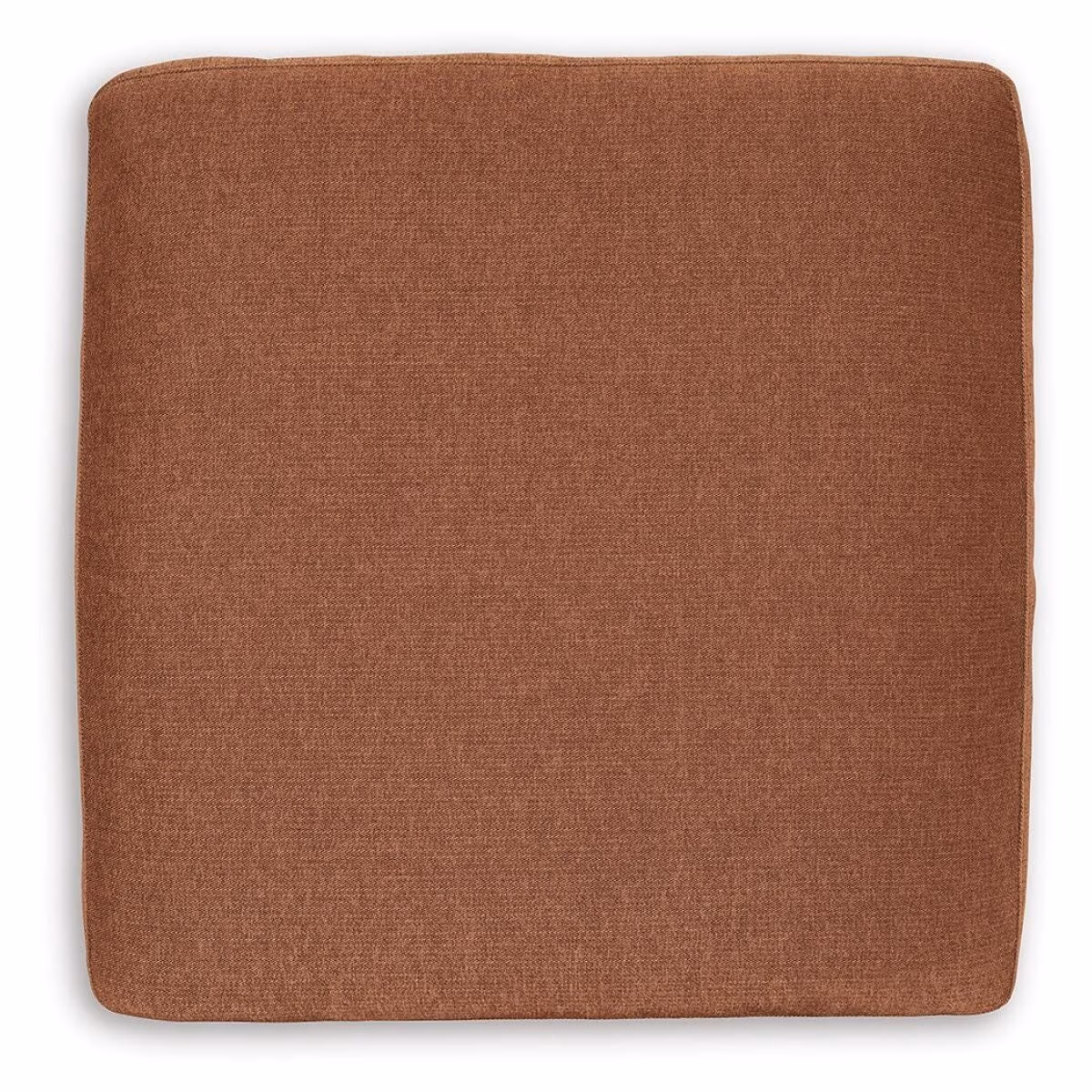 Modmax Oversized Accent Ottoman - Image 5