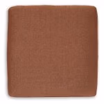 Modmax Oversized Accent Ottoman - Image 5