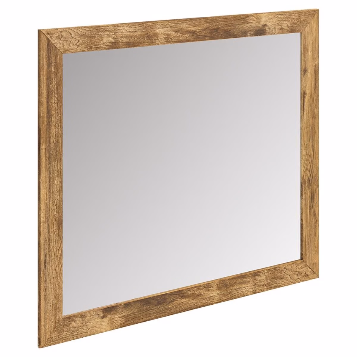 Maystonna Bedroom Mirror - Image 2