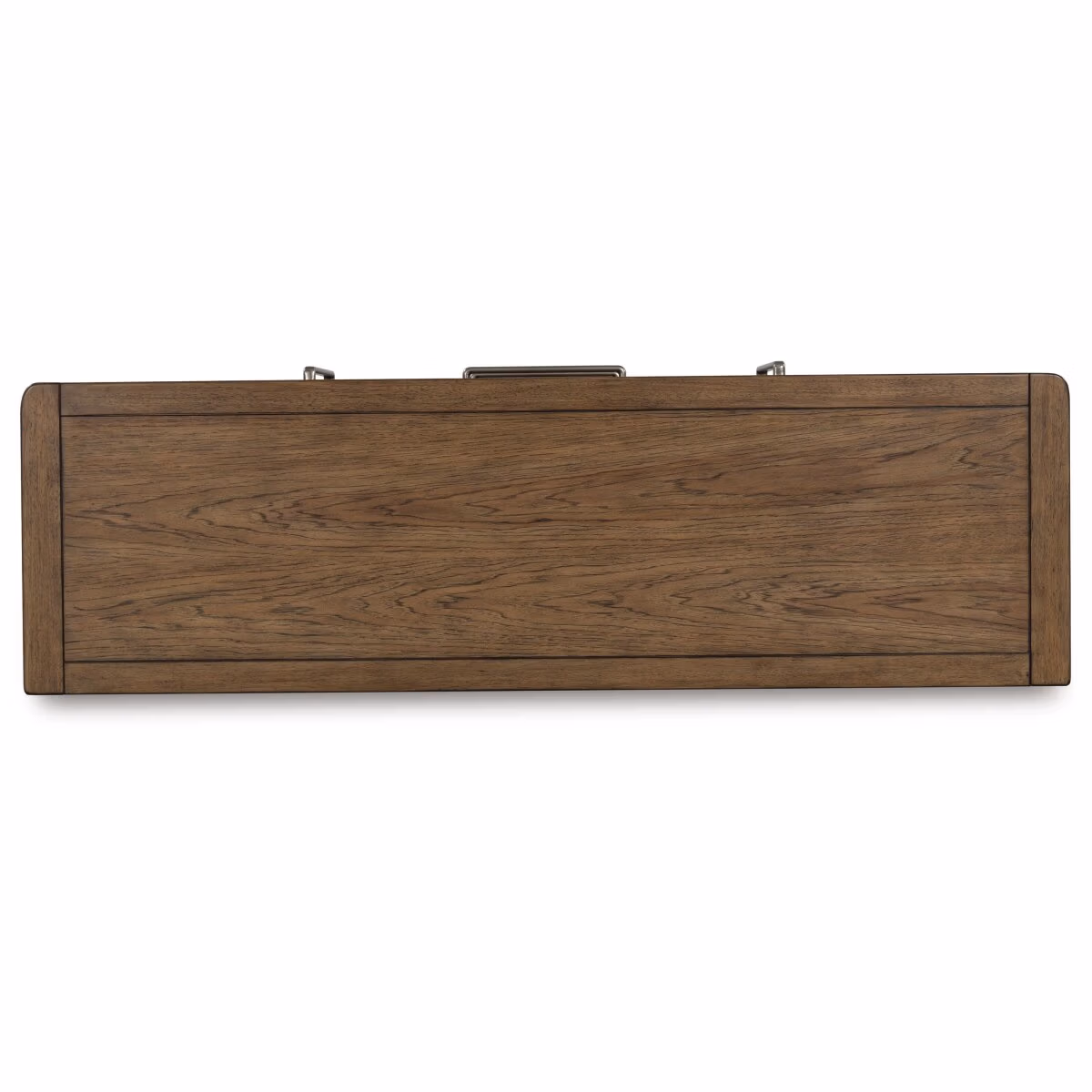 Cabalynn Dining Server - Image 7