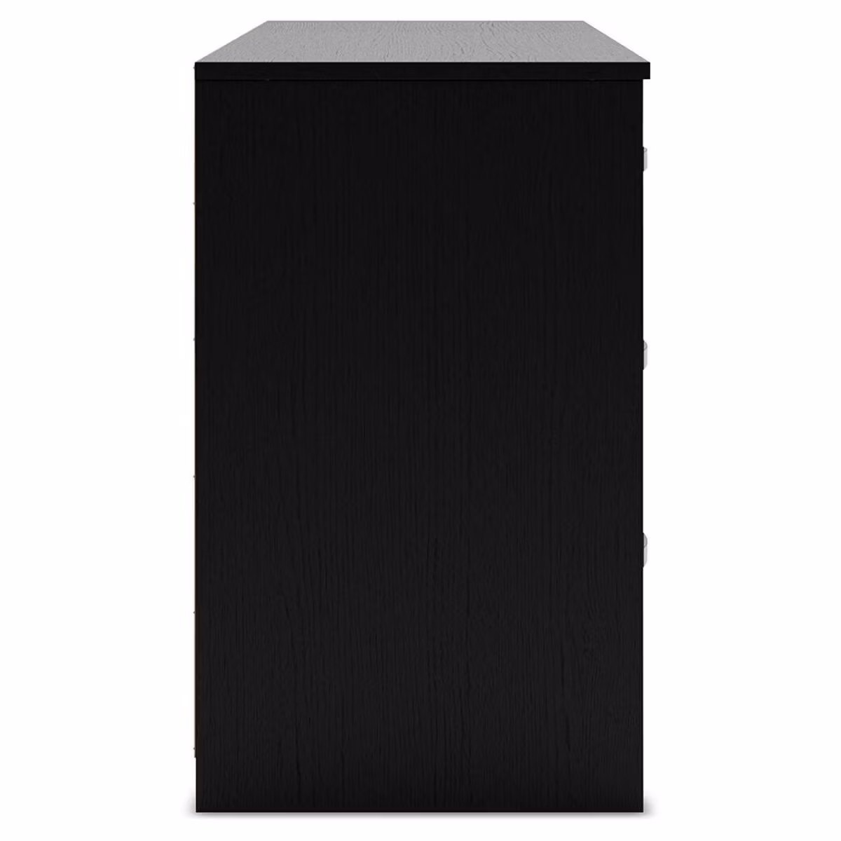 Finch Dresser - Image 8