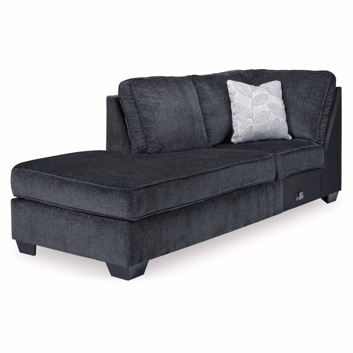 Altari Left-Arm Facing Corner Chaise - Image 2