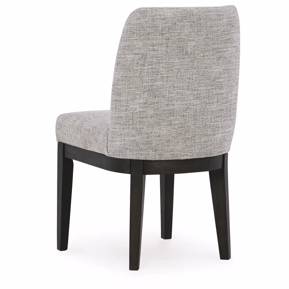 Burkhaus Dining Table and 6 Chairs - Image 6