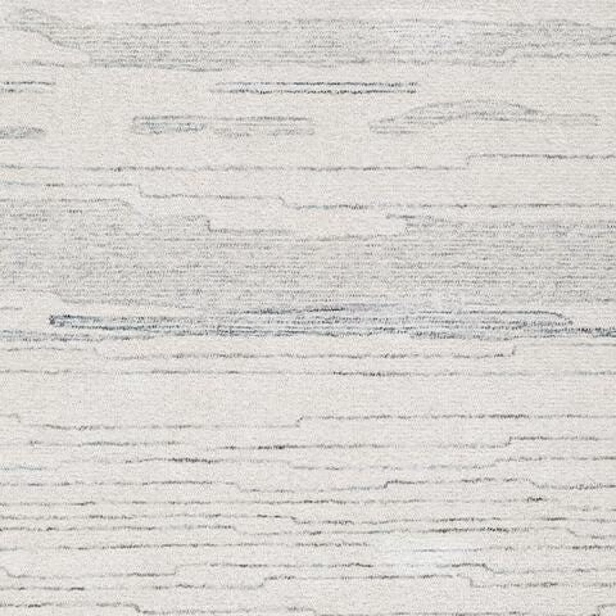 Genemost 5' x 7' Area Rug - Image 6