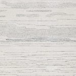Genemost 5' x 7' Area Rug - Image 6