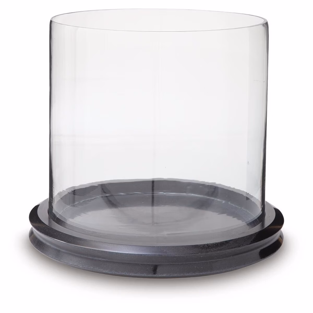 Saskia Candle Holder - Image 2
