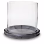 Saskia Candle Holder - Image 2