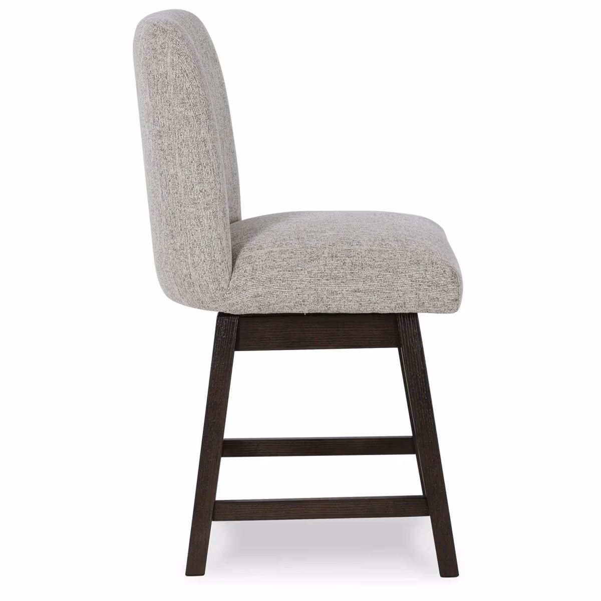 Burkhaus Counter Height Barstool - Image 6