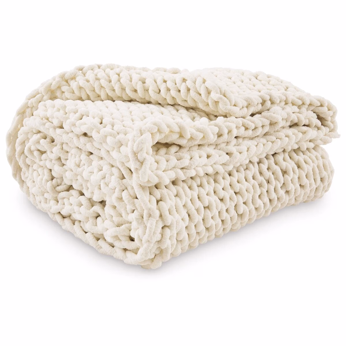 Chaddon Throw (Set of 3) - Image 2