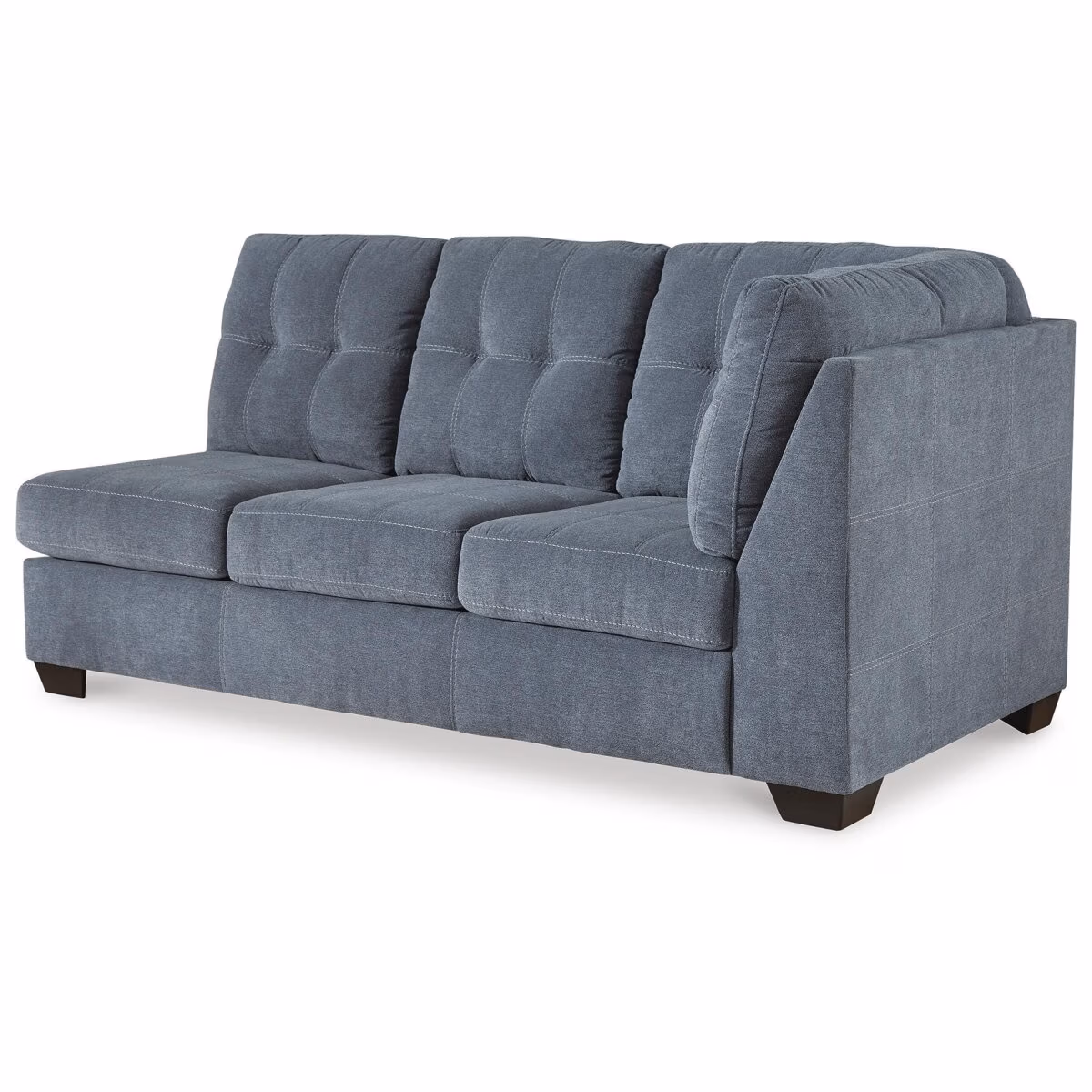 Marleton Right-Arm Facing Full Sofa Sleeper - Image 4