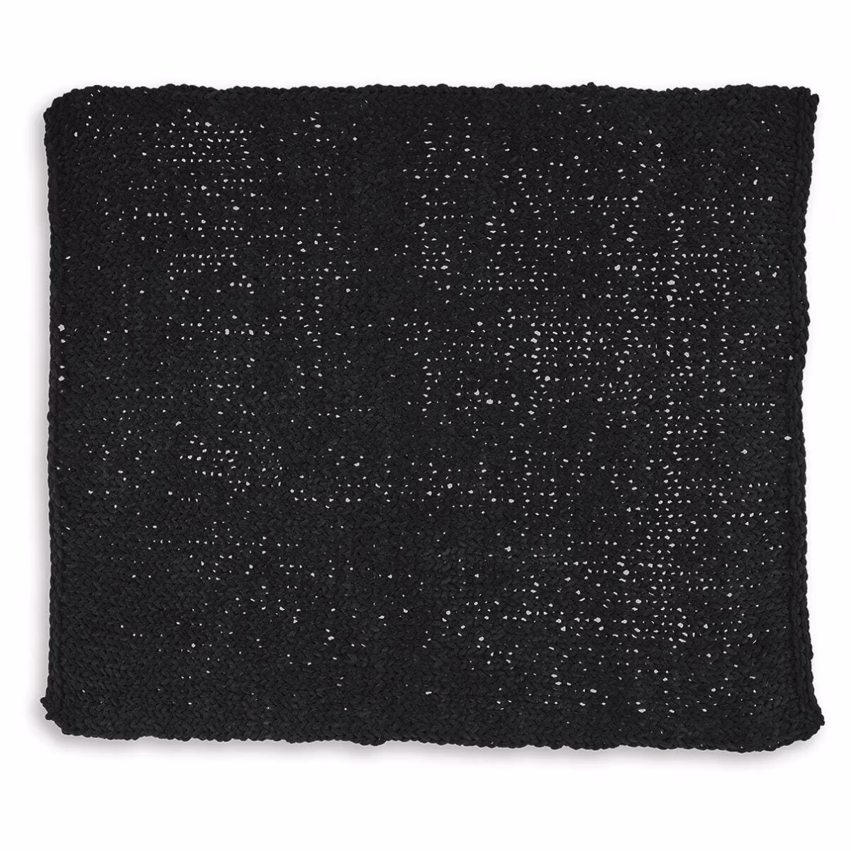 Chaddon Throw (Set of 3) - Image 4