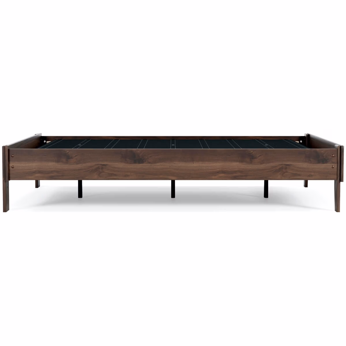 Calverson Full Platform Bed - Image 12