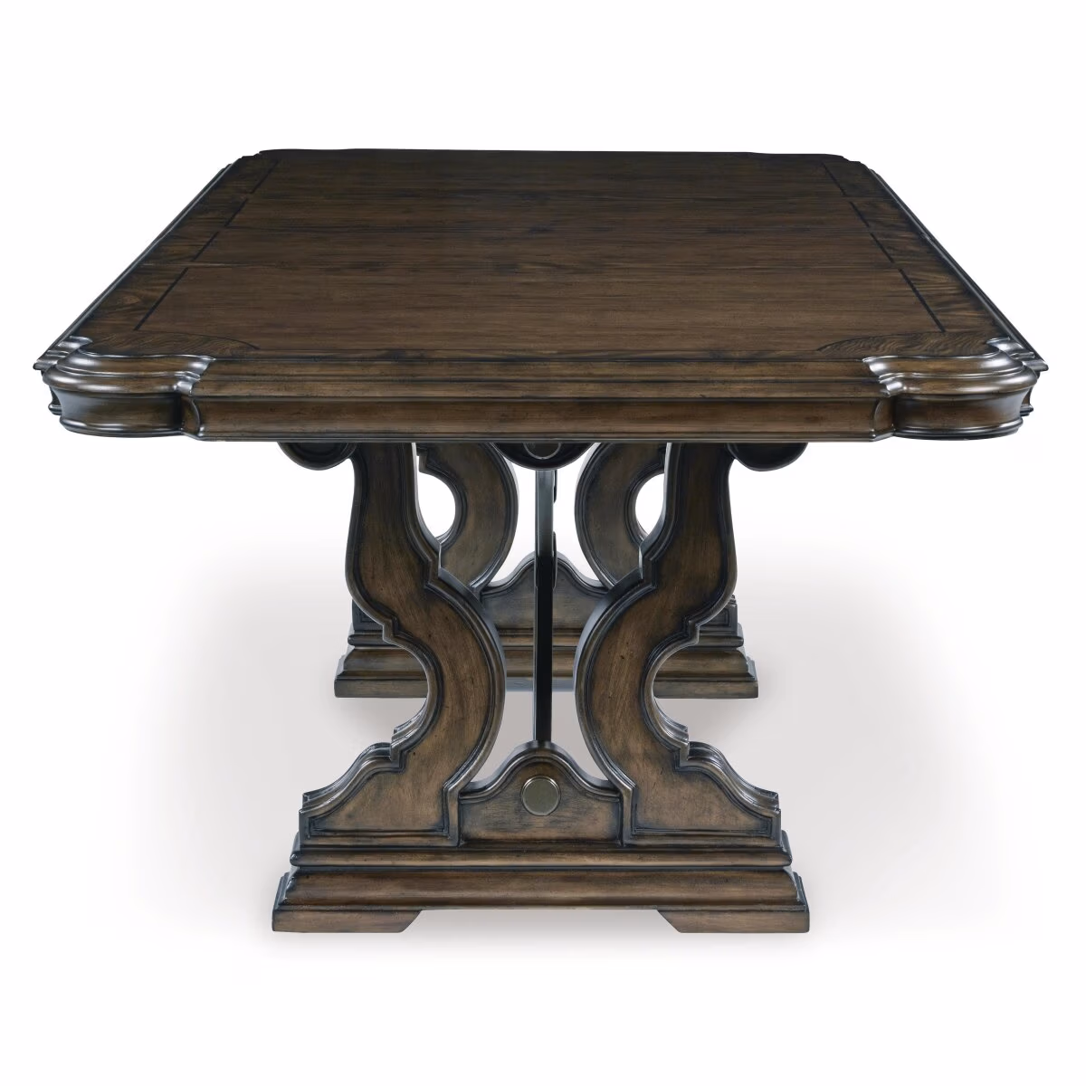 Maylee Dining Table and 4 Chairs - Image 13