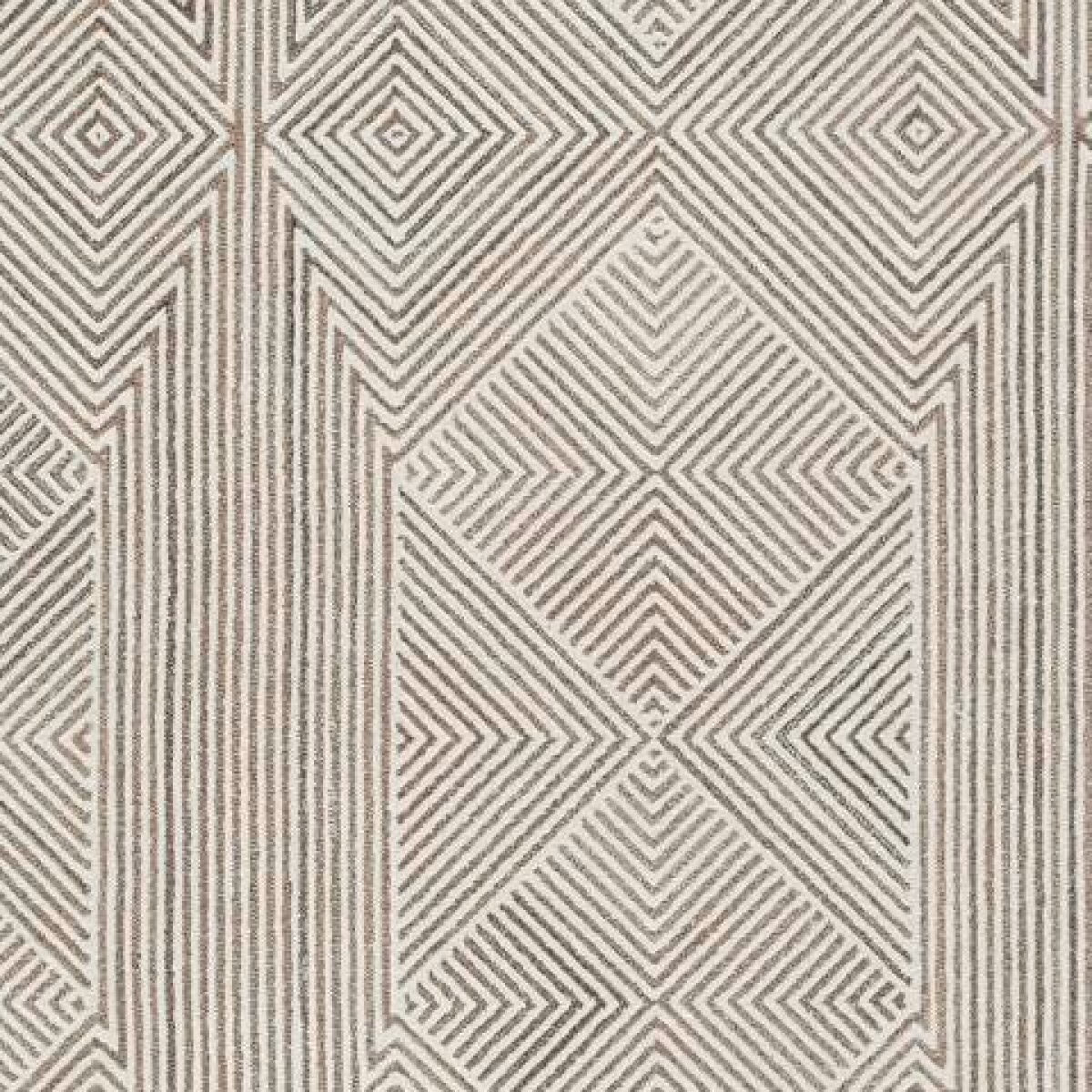 Jadott 5' x 7' Rug - Image 6
