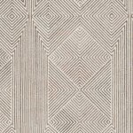 Jadott 5' x 7' Rug - Image 6