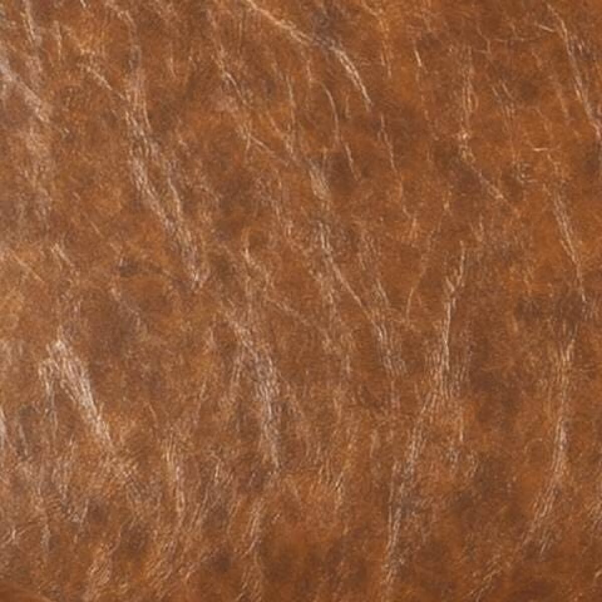Peacemaker Accent Chair - Image 5