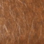 Peacemaker Accent Chair - Image 5