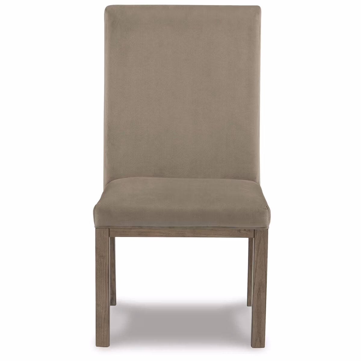 Chrestner Dining Table and 6 Chairs - Image 3