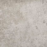 Guystone Table (Set of 3) - Image 8