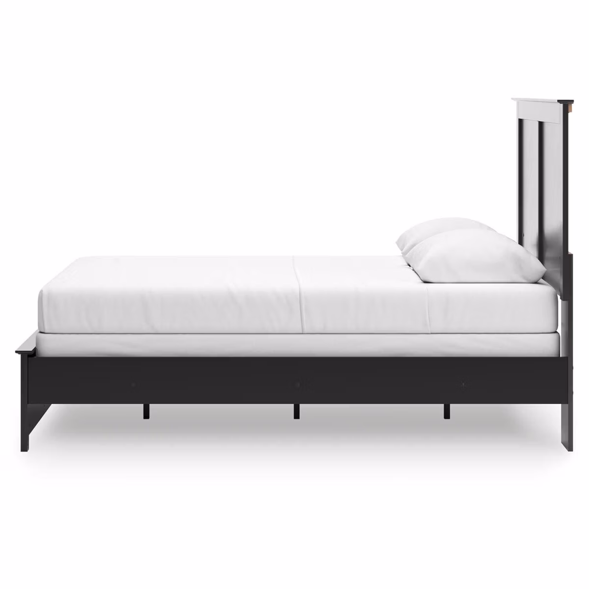 Maribel Queen Panel Bed - Image 8