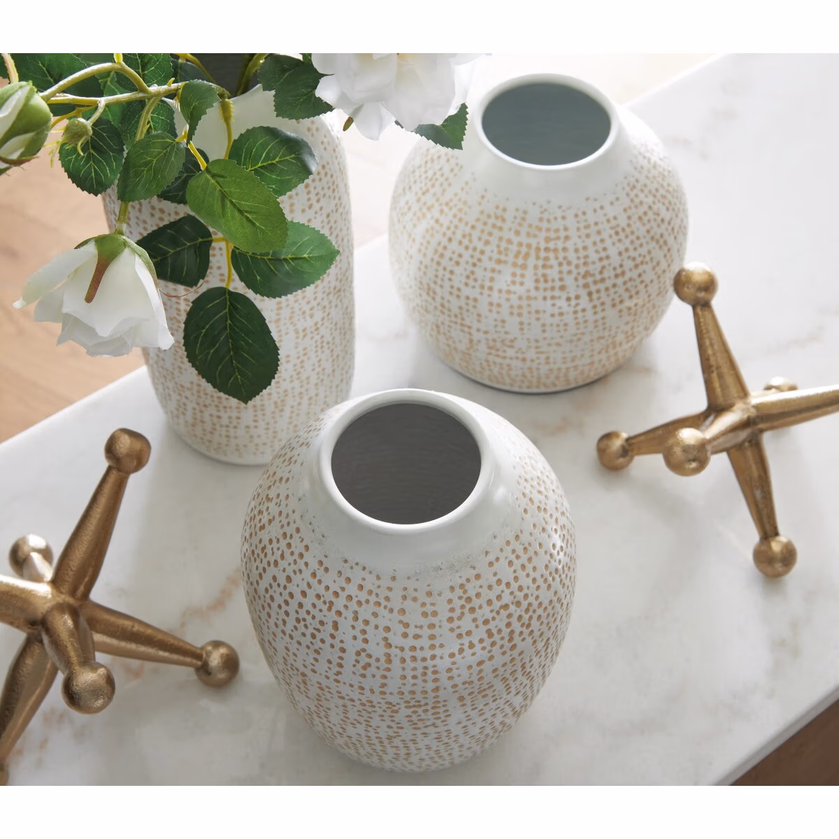 Vinburn Accessory Set (Set of 5) - Image 4
