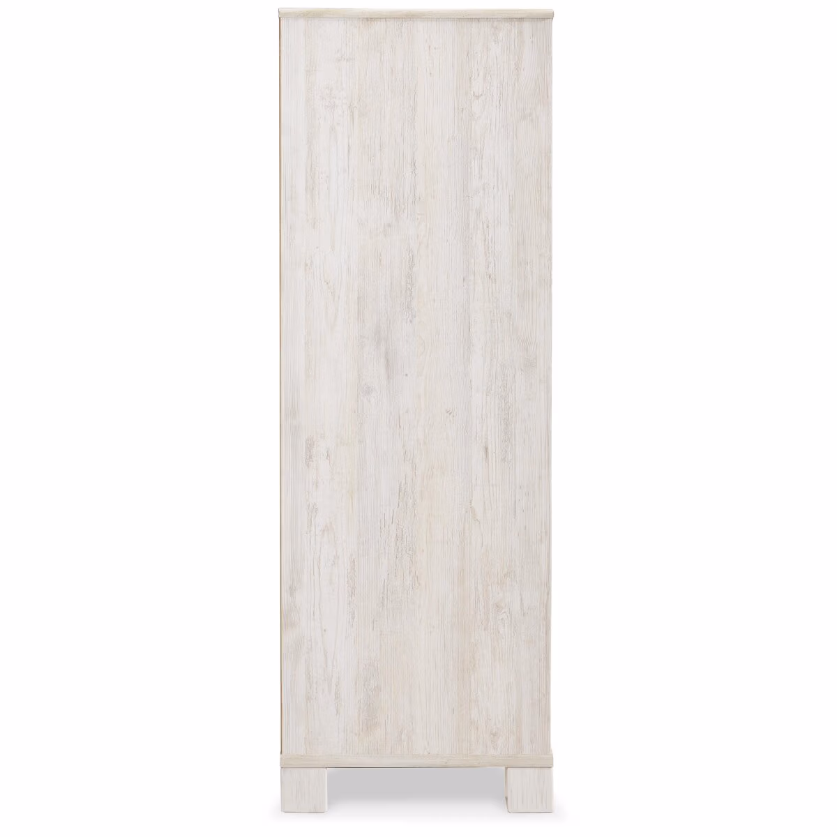 Paxberry Dressing Chest - Image 9