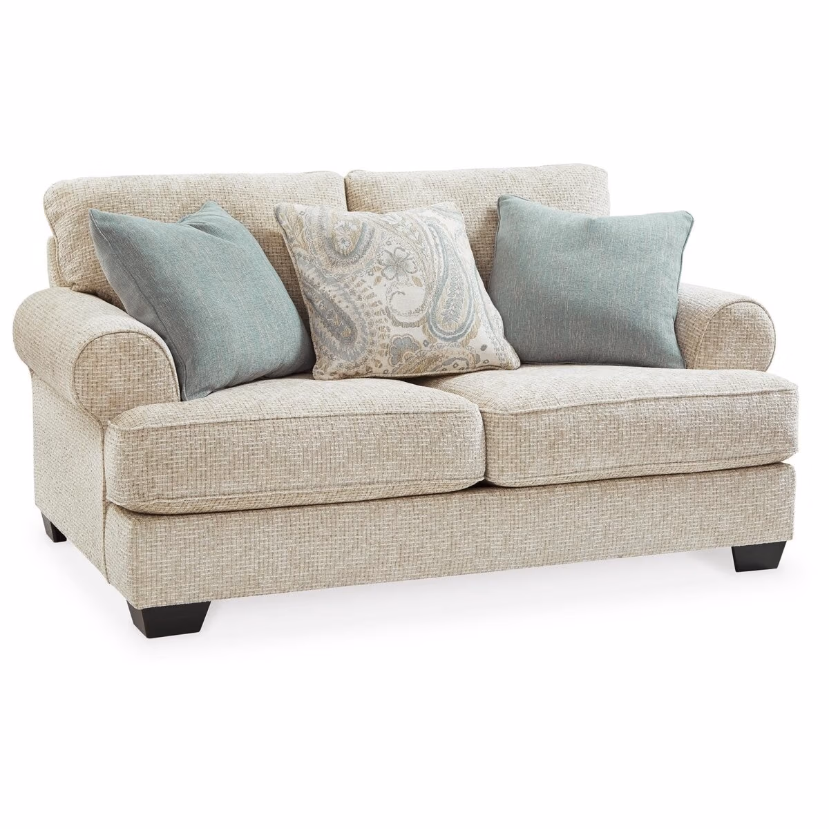 Monaghan Loveseat - Image 2