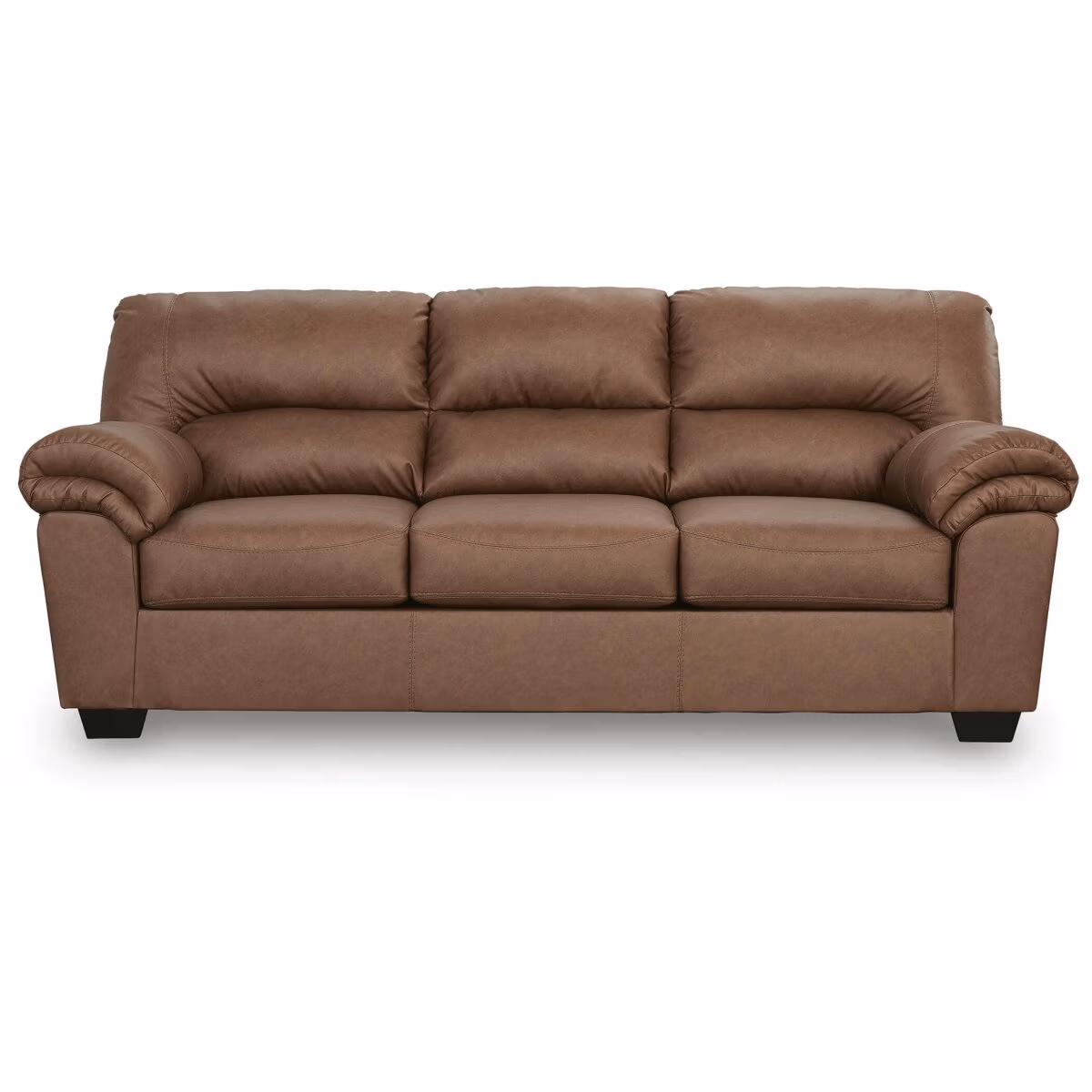 WillowBend Sofa - Image 4