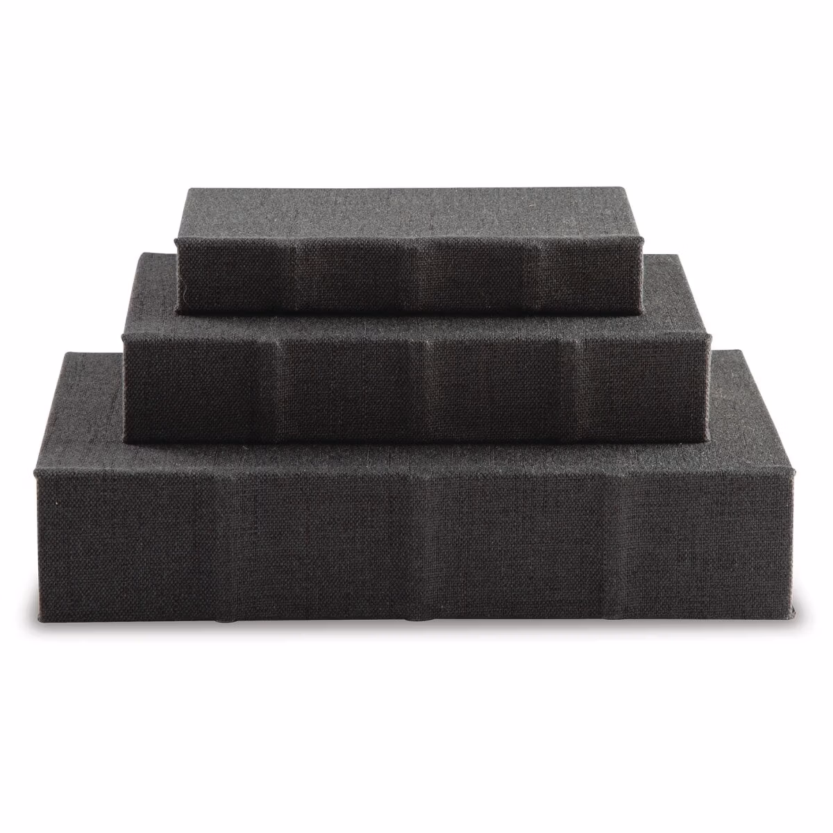 Jolina Box (Set of 3) - Image 5