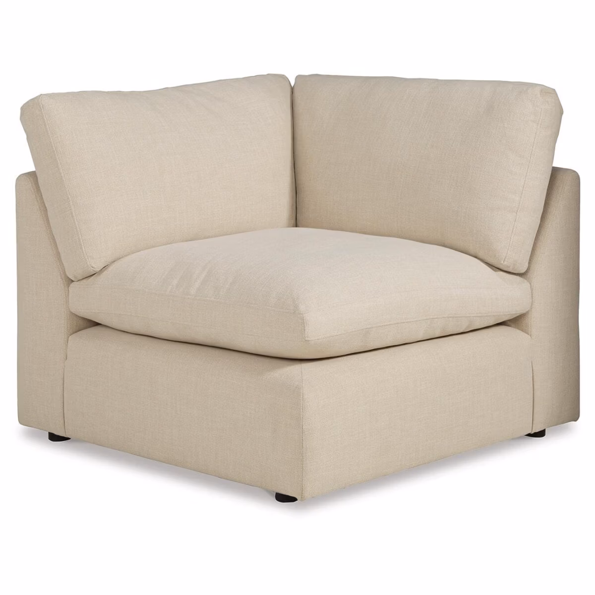 Elyza Wedge - Image 2