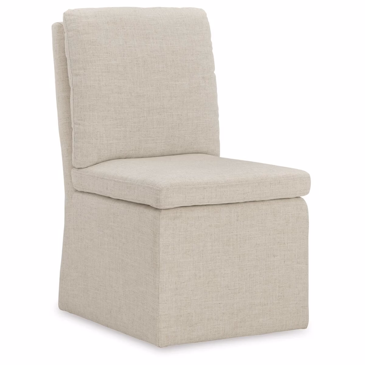 Krystanza Dining Chair - Image 4