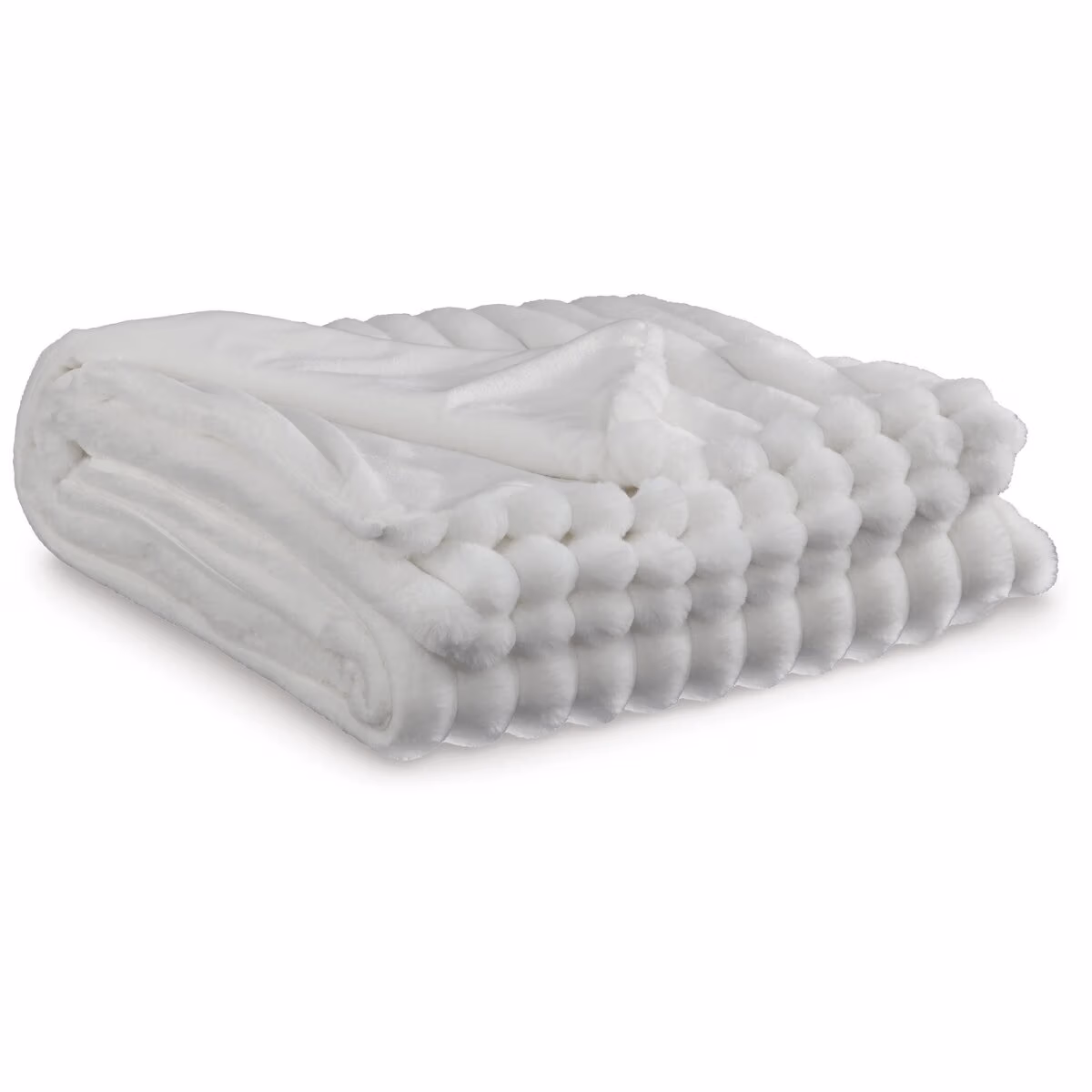 Alsonwell Throw (Set of 3) - Image 2
