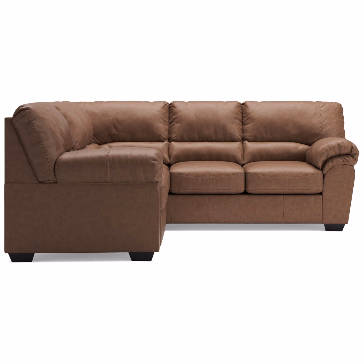 WillowBend 2-Piece Sectional - Image 2