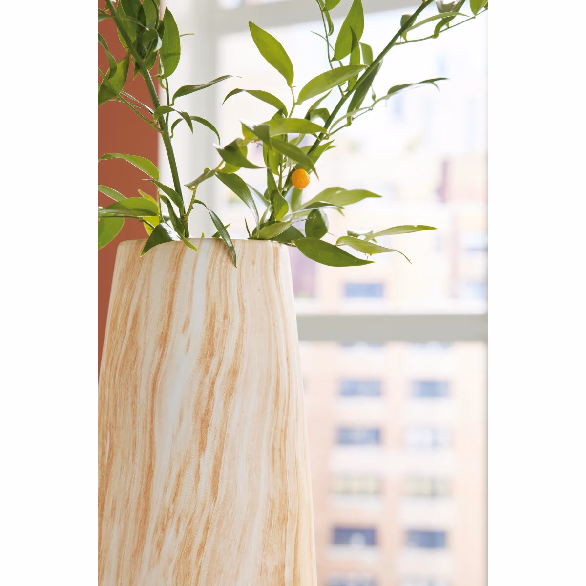 Cammen Vase - Image 4