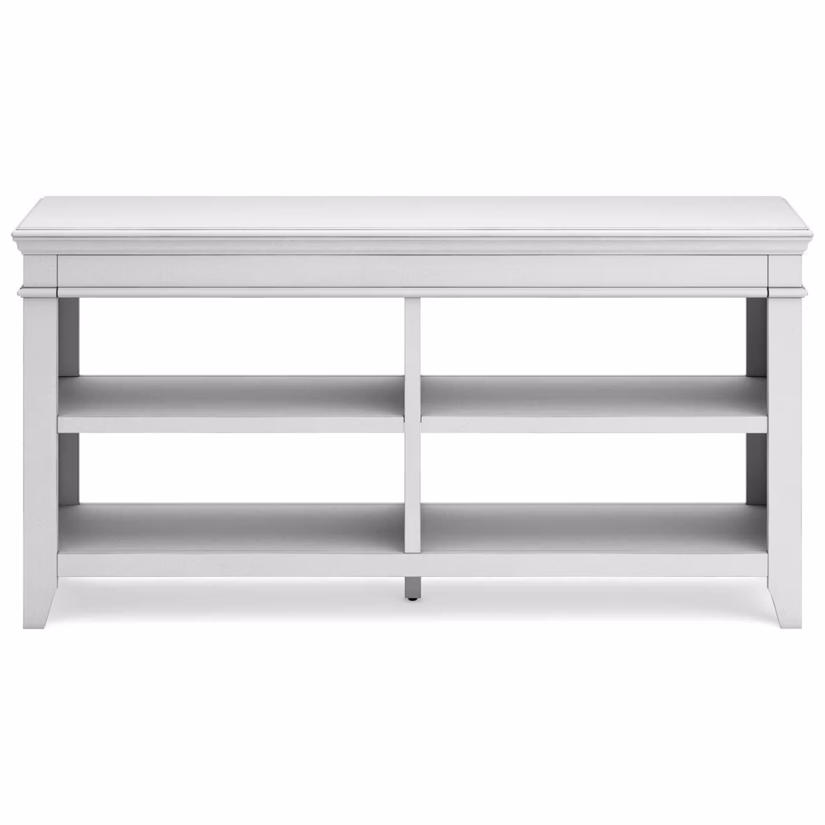 Kanwyn Credenza - Image 7