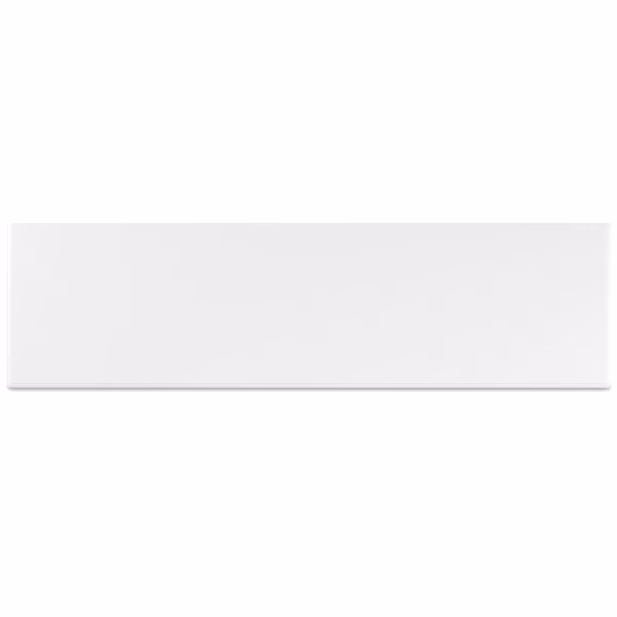 Fortman King Panel Bed, Dresser and 2 Nightstands - Image 10
